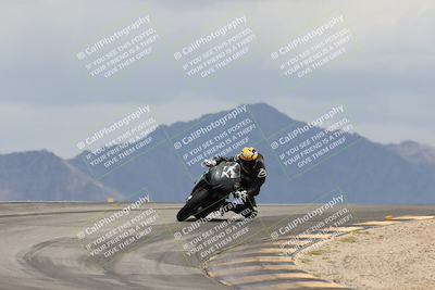 media/May-05-2025-Moto Forza (Mon) [[3c1838c5e5]]/1-A Group/Session 4 (Turn 12)/